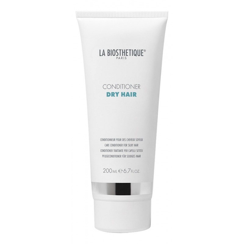 

Кондиционер для волос La Biosthetique, Dry Hair