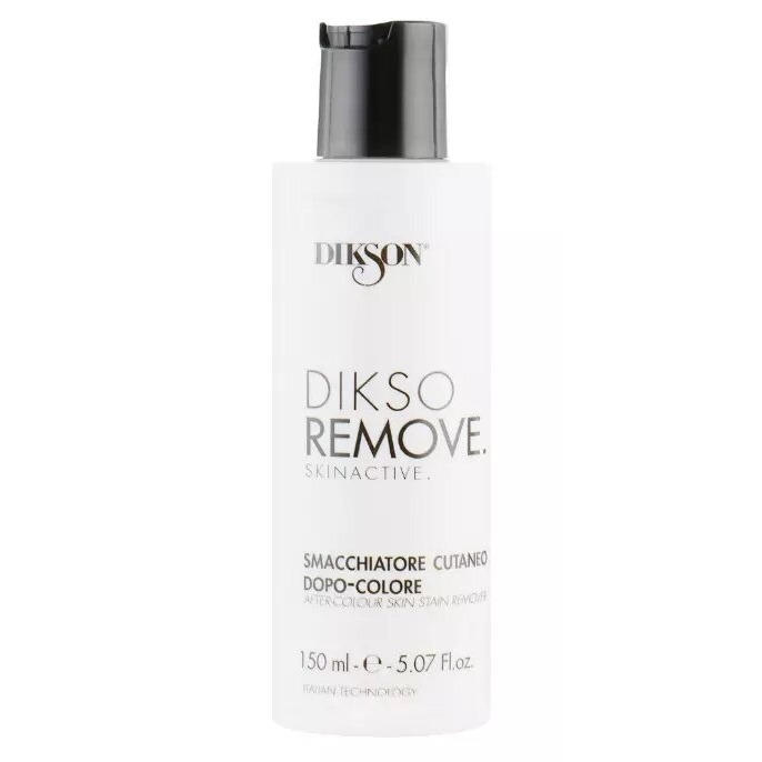 Лосьон для волос Dikson Dikso Remove Skinactive