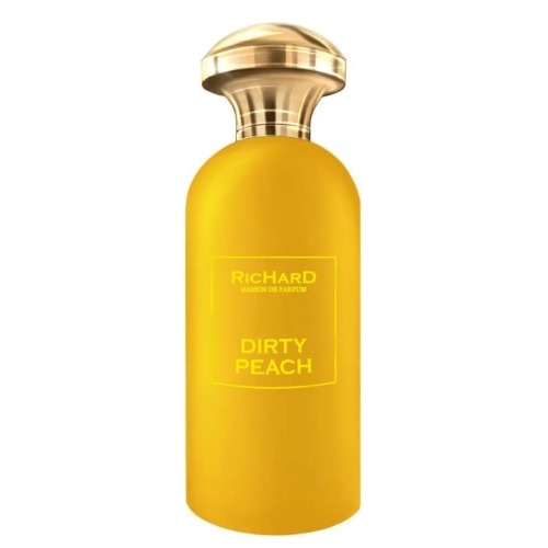 Dirty Peach от Aroma-butik