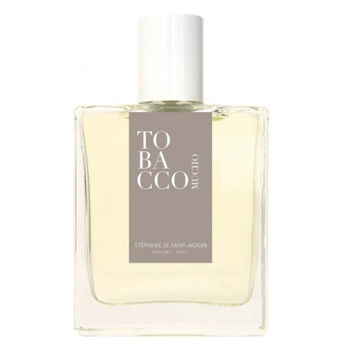 

Tobacco Mucho