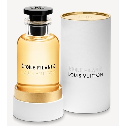 Louis Vuitton Étoile Filante - фото 1
