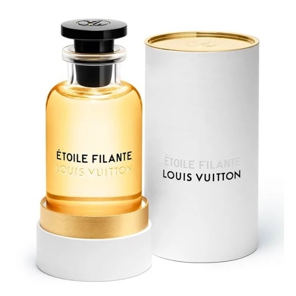 Étoile Filante