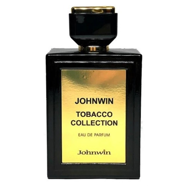 Tobacco collection. Том Форд табако ваниль 100 мл. Духи том Форд табако ваниль. Том Форд табако ваниль мужские. Johnwin духи мужские.