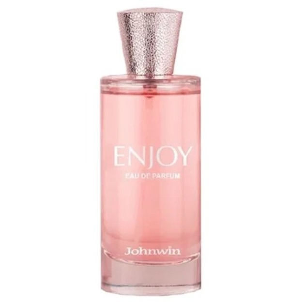 Enjoy (по мотивам Dior Joy) от Aroma-butik