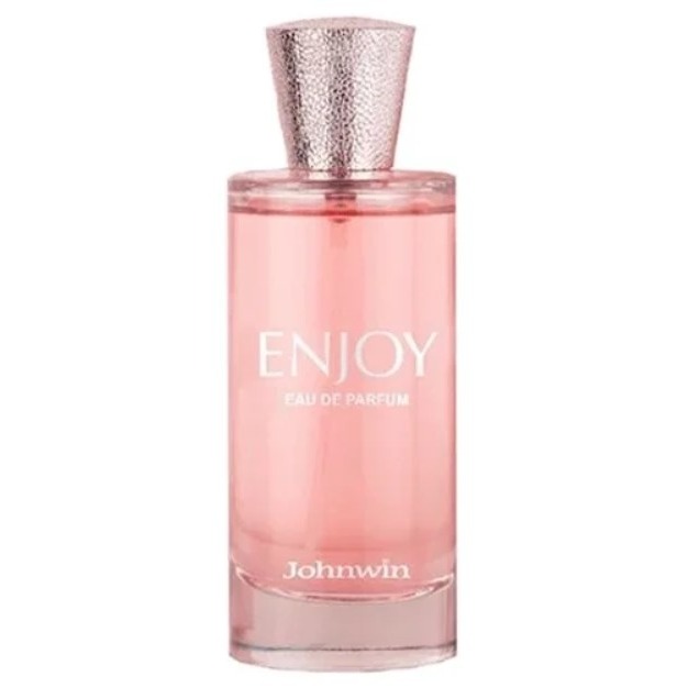 Dior injoy eau de parfum cheap