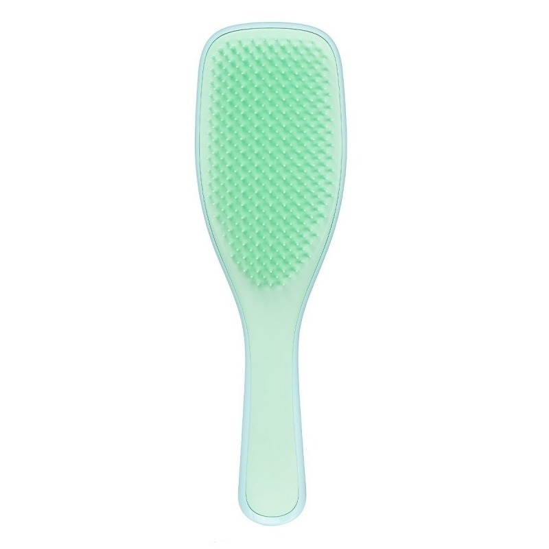 

Расческа Tangle Teezer, Wet Detangler Mini