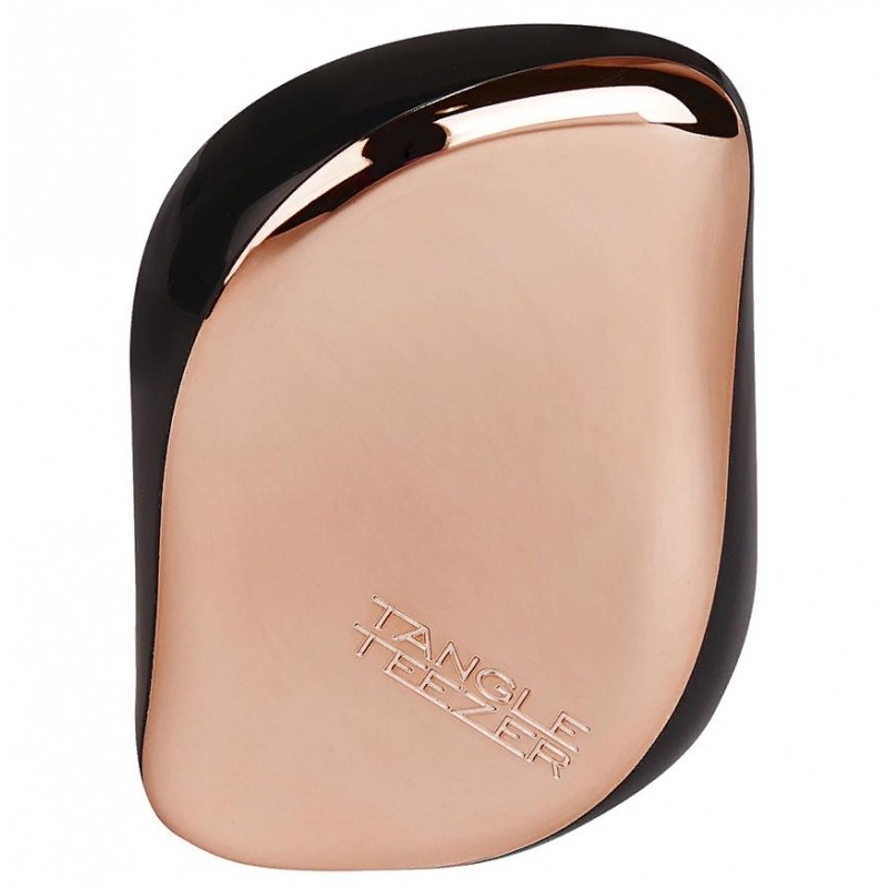 Расческа Tangle Teezer Compact Styler