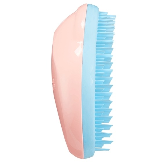 Расческа Tangle Teezer Fine & Fragile