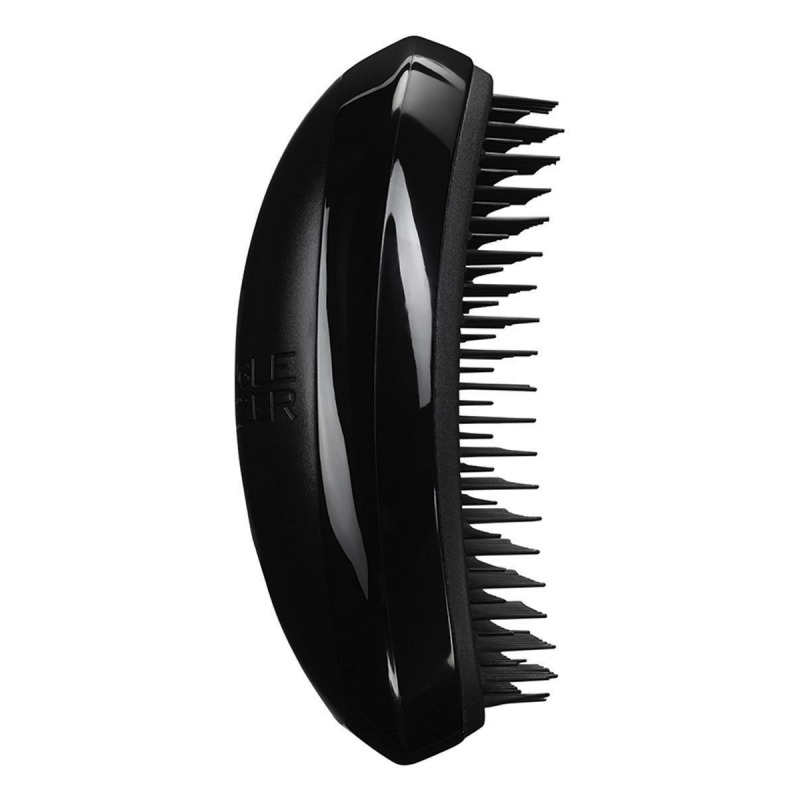 Расческа Tangle Teezer Salon Elite