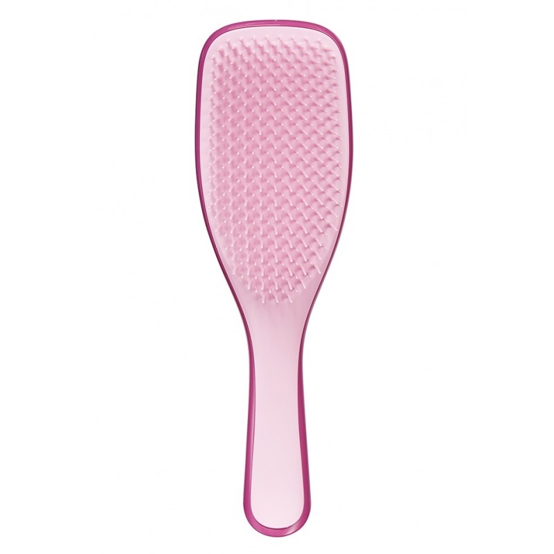 

Расческа Tangle Teezer, Wet Detangler