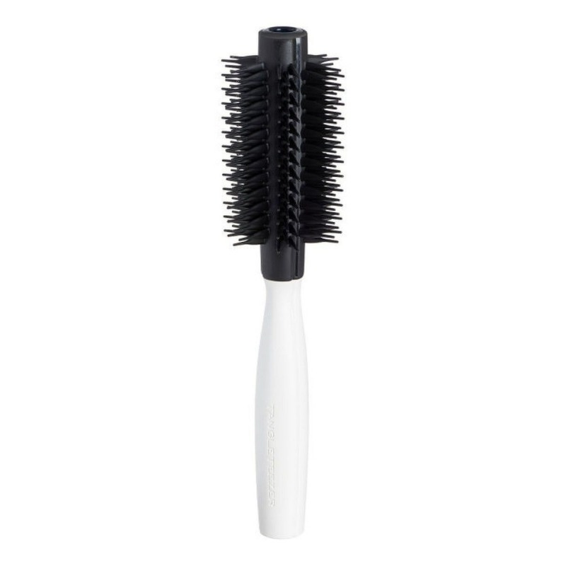

Расческа Tangle Teezer, Blow-Styling Round Tool