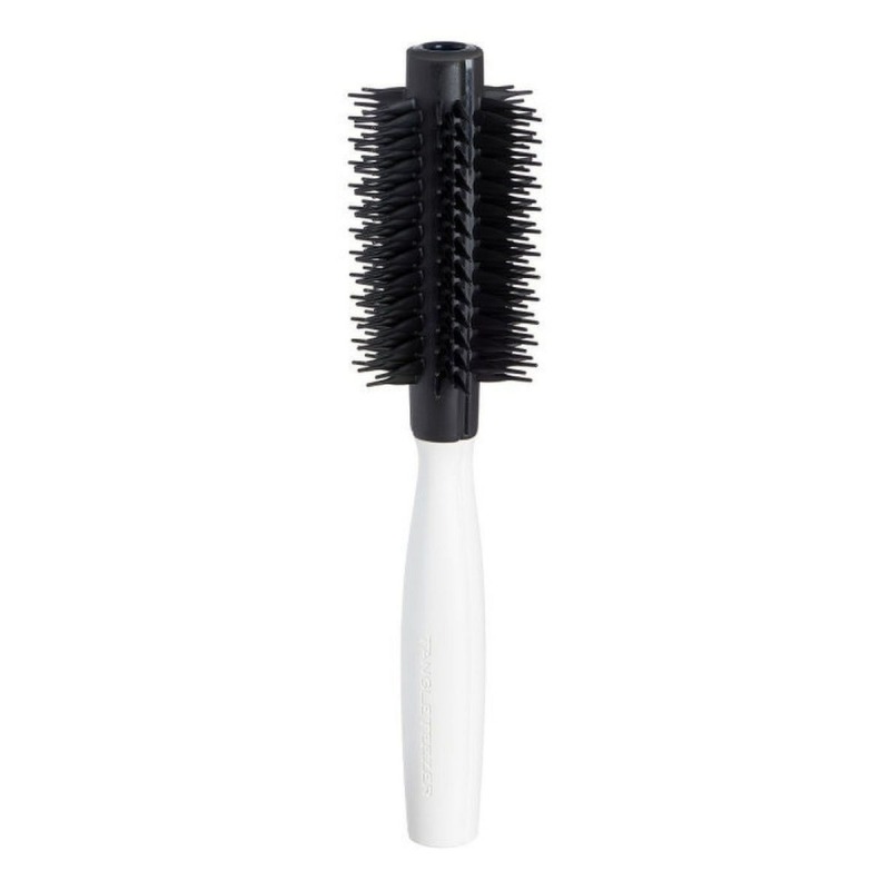 Расческа Tangle Teezer Blow-Styling Round Tool