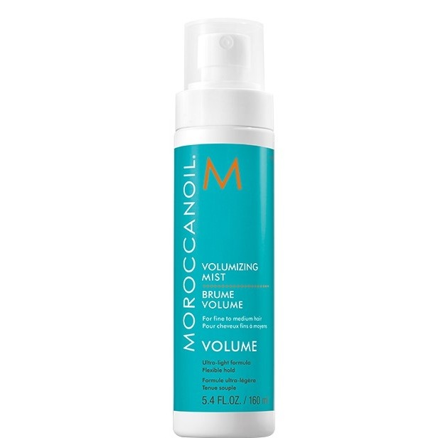

Спрей для волос Moroccanoil, Volumizing Mist