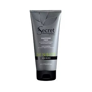 

Шампунь для волос Secret Professionnel, Force Homme