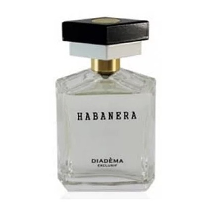 Habanera от Aroma-butik