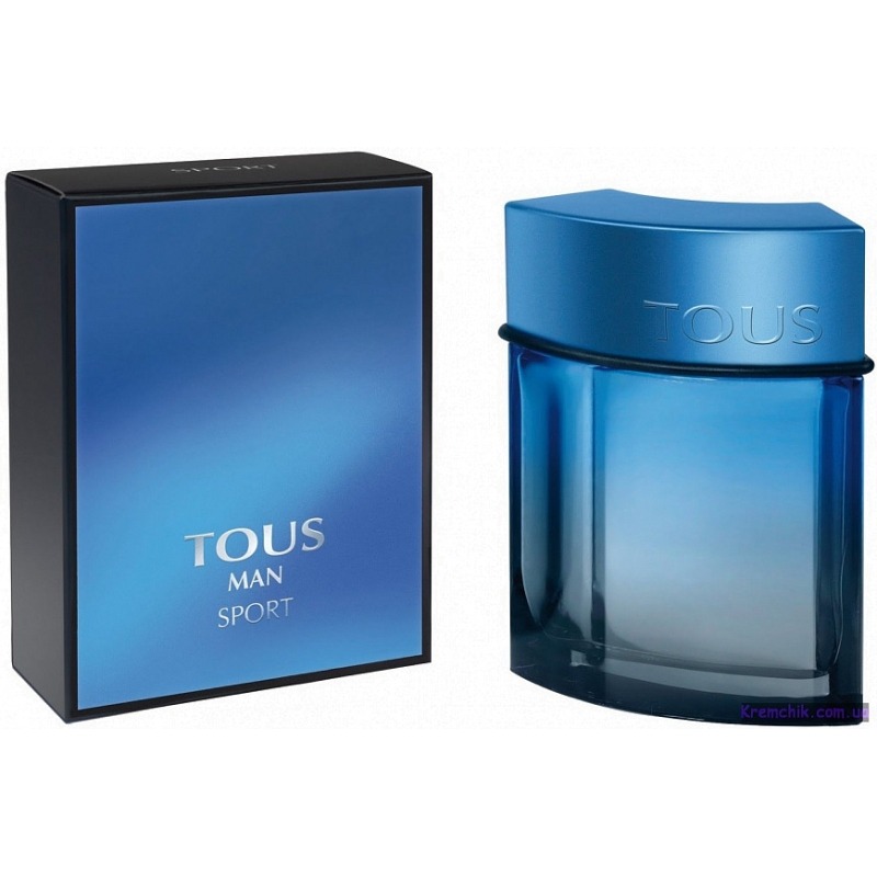 Tous man sport precio deals