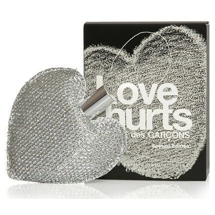 

Comme des Garsons 2 Love Hurts