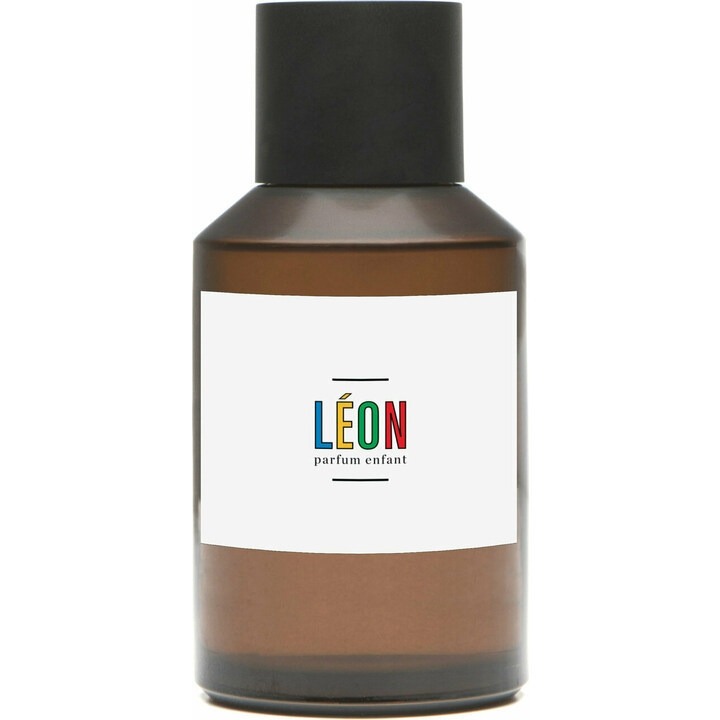 Leon от Aroma-butik