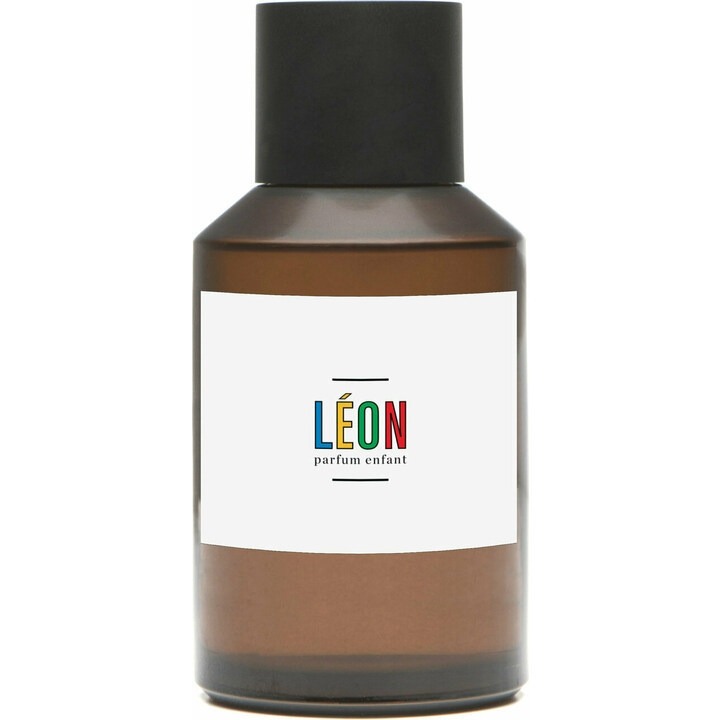 

Leon
