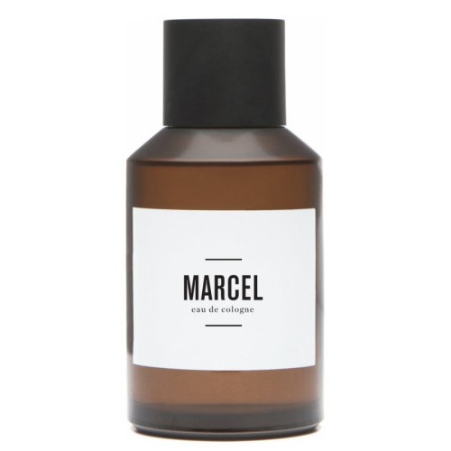 Marcel от Aroma-butik