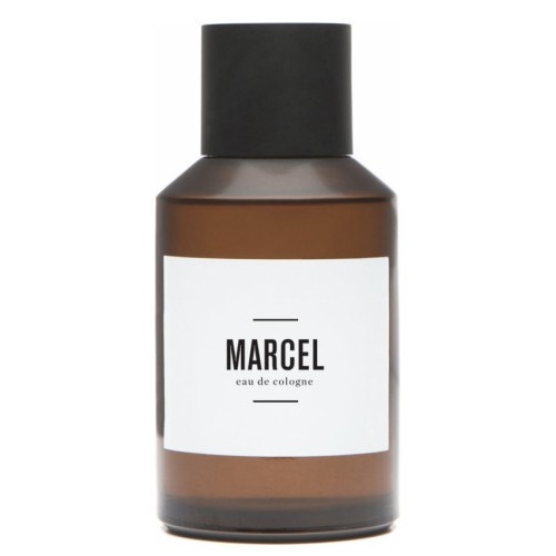 Marcel