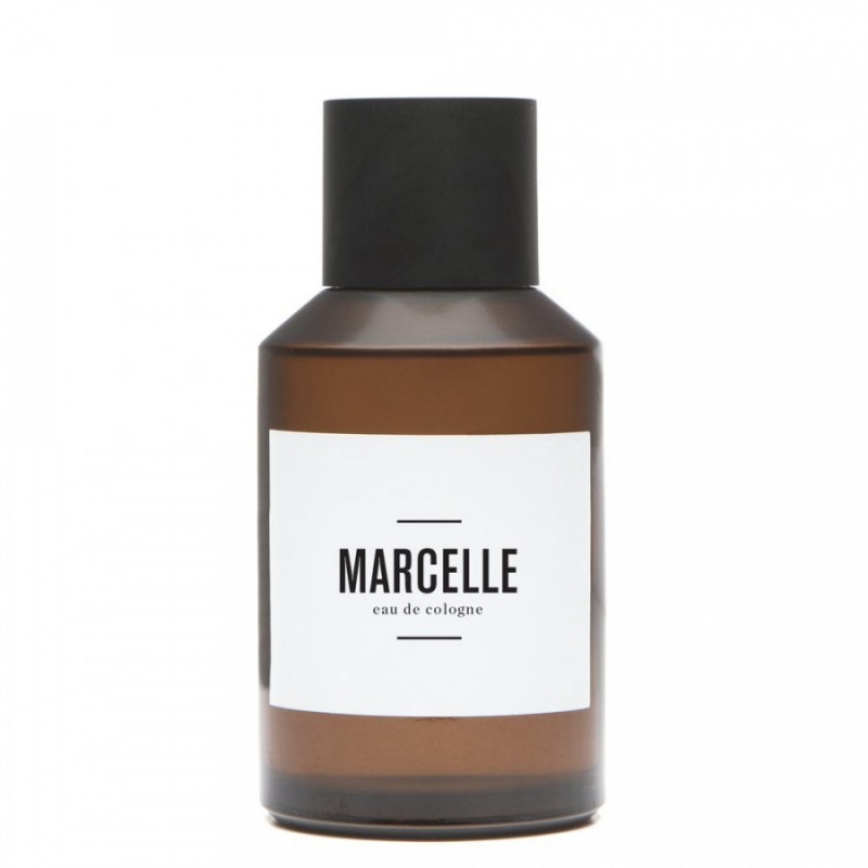 Marcelle от Aroma-butik