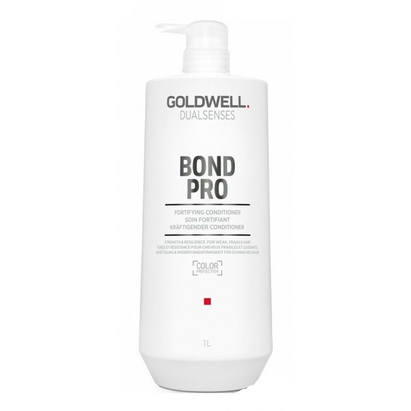 Кондиционер для волос Goldwell Dualsenses Bond Pro