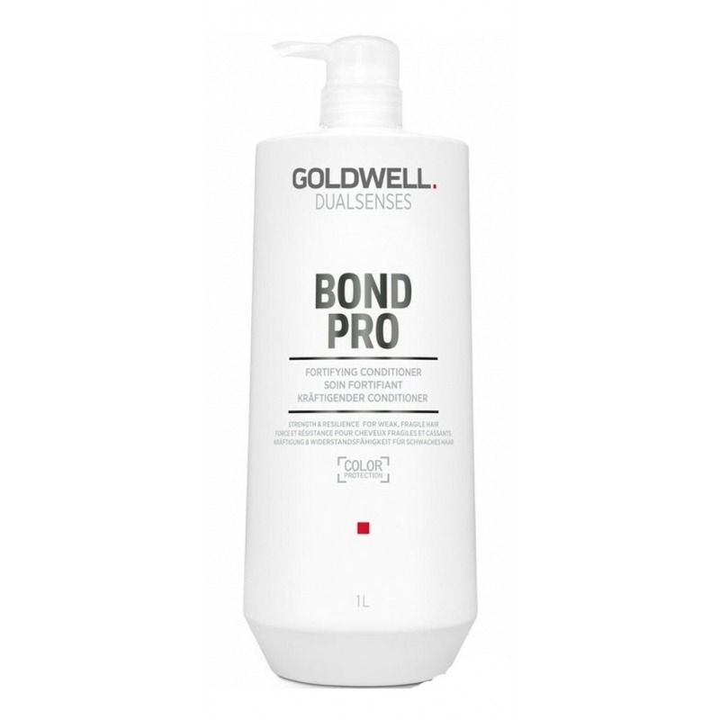 

Кондиционер для волос Goldwell, Dualsenses Bond Pro