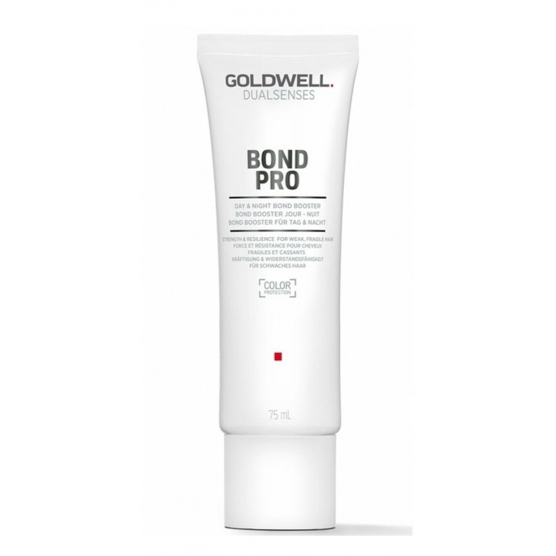 

Крем для волос Goldwell, Dualsenses Bond Pro