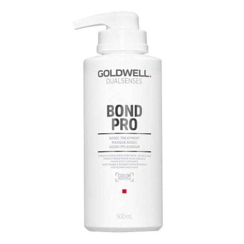 Маска для волос Goldwell goldwell маска для осветленных и мелированных волос dualsenses blondes