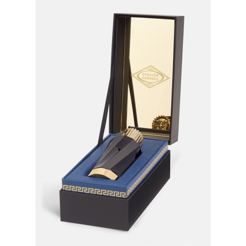 Versace Gingembre Petillant 1