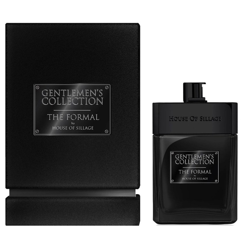 The Formal от Aroma-butik