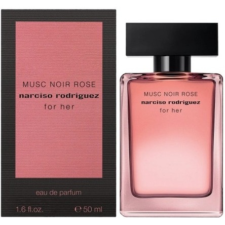 Narciso discount rodriguez parfum