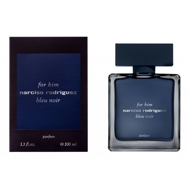 David jones sale narciso rodriguez