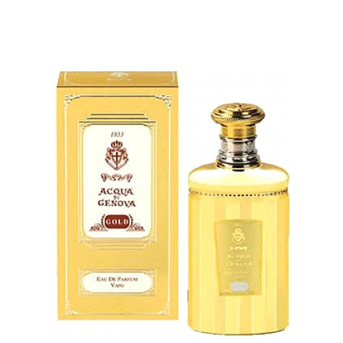 Gold от Aroma-butik