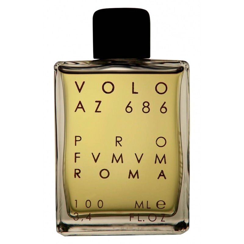

Volo AZ 686