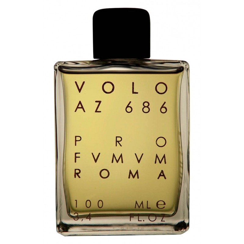 Volo AZ 686 от Aroma-butik