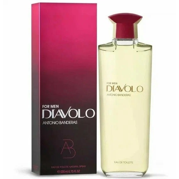 Diavolo