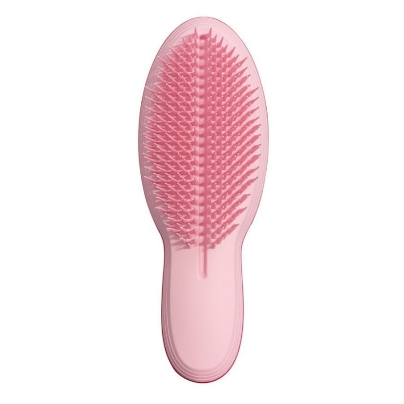 Расческа Tangle Teezer The Ultimate