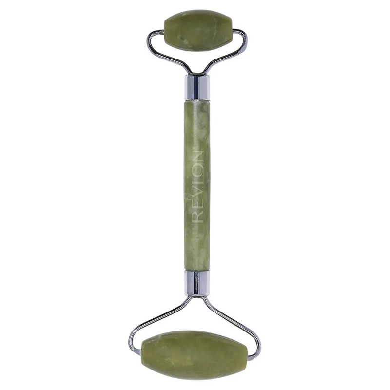 

Массажер для лица Revlon Professional, Jade Facial Roller