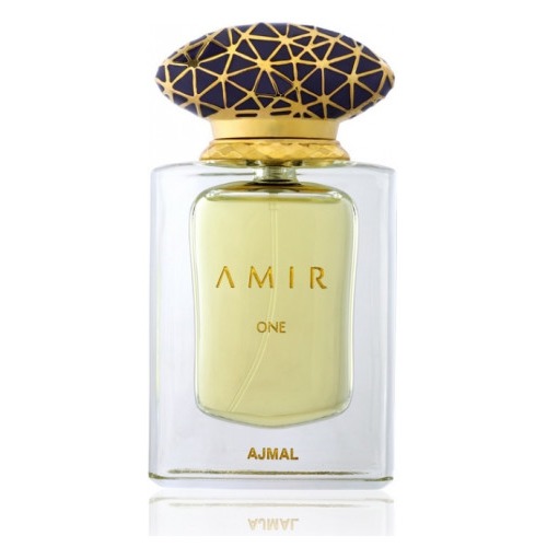 Amir One от Aroma-butik