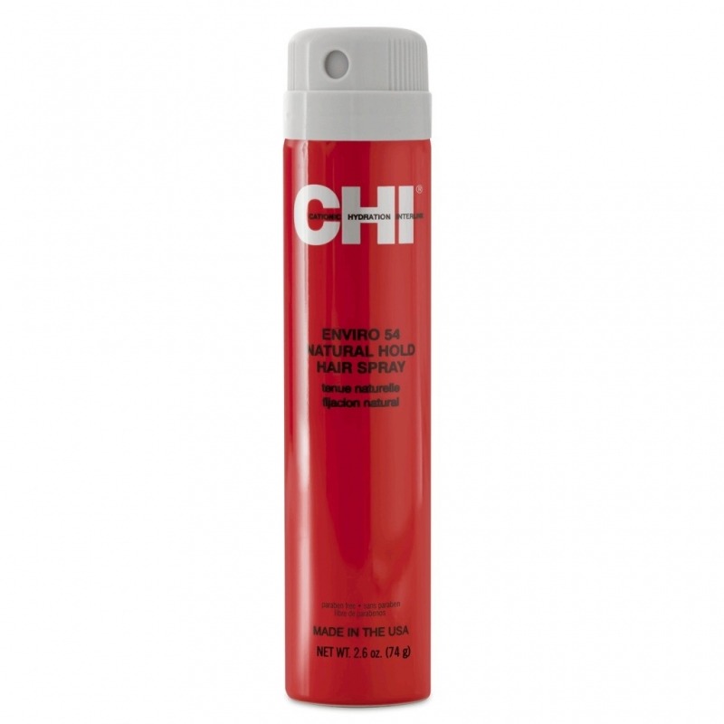

Спрей для волос CHI, Enviro Flex Gold