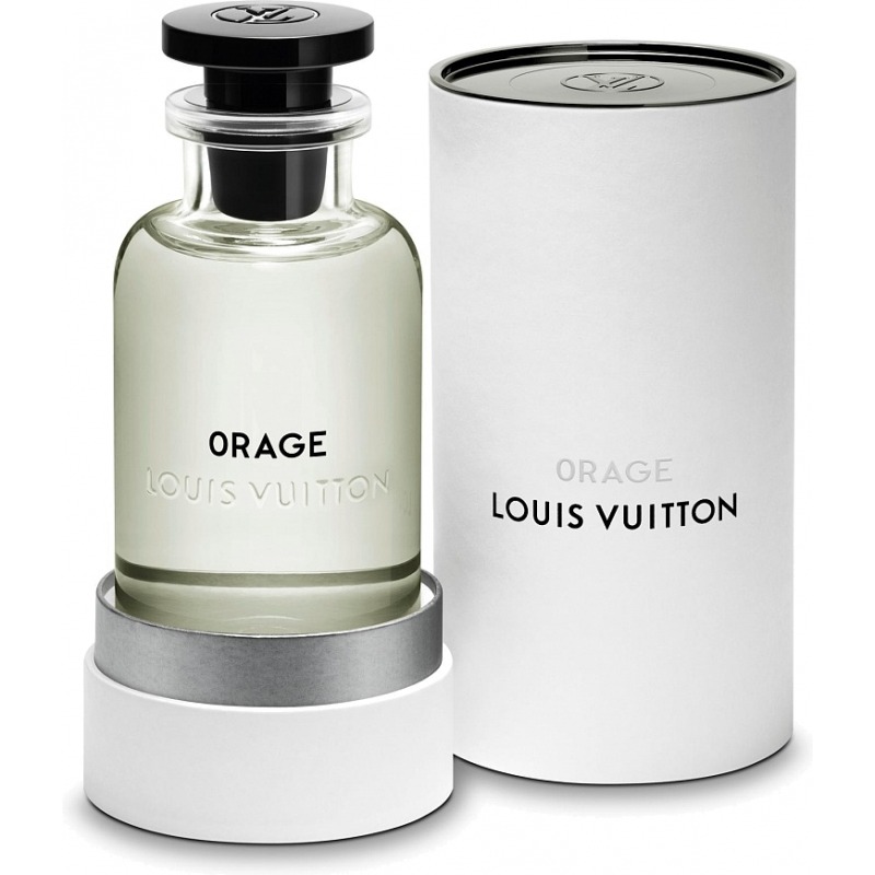 Orage от Aroma-butik