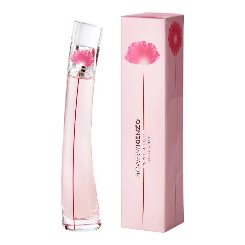 Kenzo flowerbykenzo new arrivals