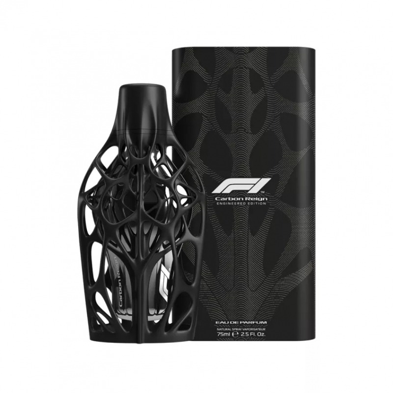 parfum carbon