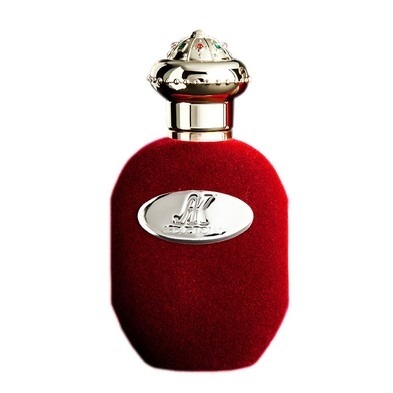 Seduction 1 от Aroma-butik