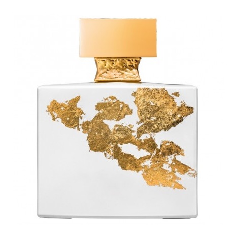 Ylang In Gold Edition Speciale от Aroma-butik