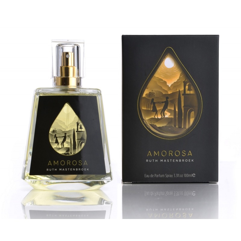 

Amorosa