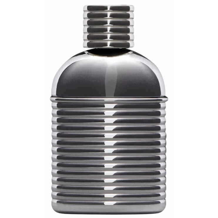 Moncler pour Homme