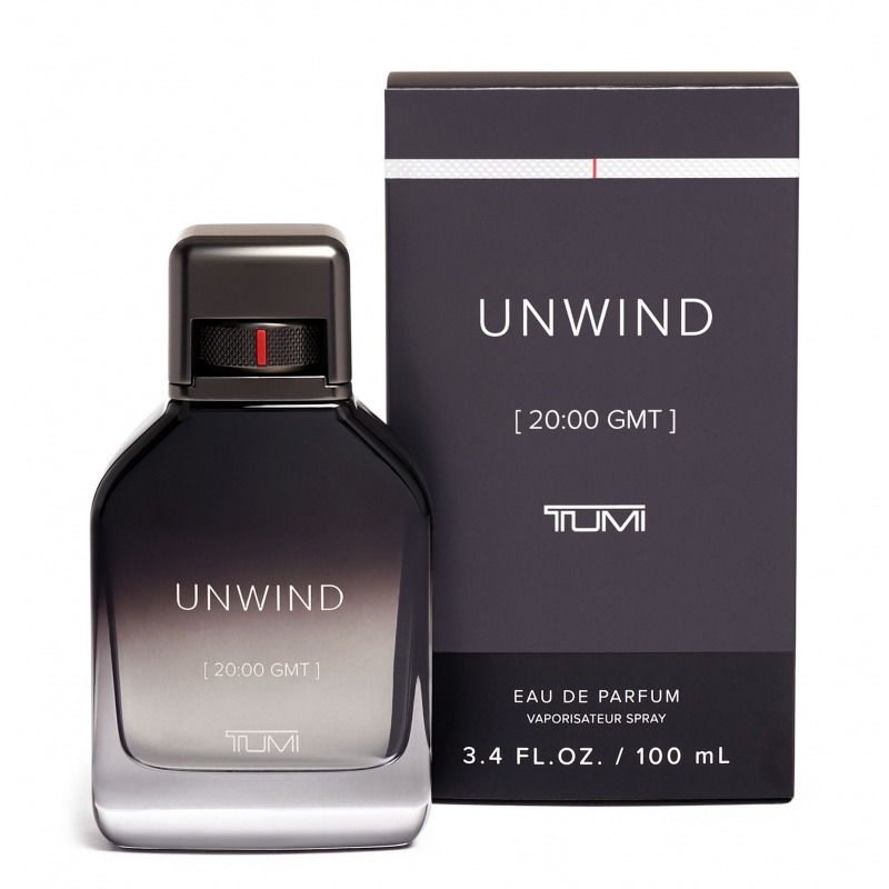

Unwind